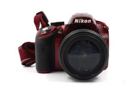 nikon d3200 gumtree