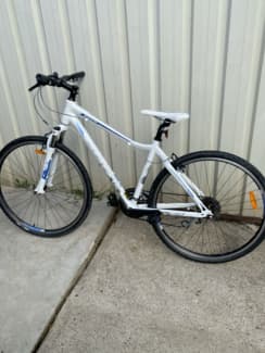 Liv bliss mountain bike Women s Bicycles Gumtree Australia