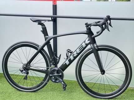 trek madone sl6 2018