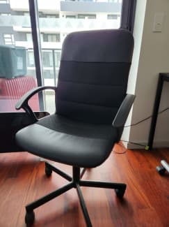 ikea fingal chair price