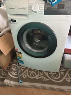 Good guys deals washing machines