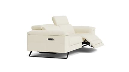 Nick scali discount single lounge chairs