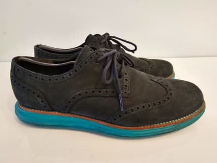 Cole on sale haan liverpool