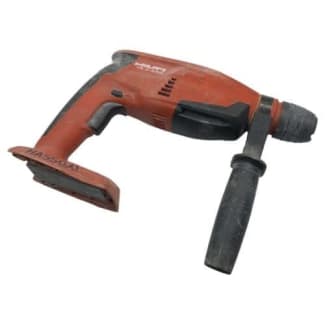 Hilti 2024 t2 a22