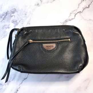 Mimco on sale hip bag