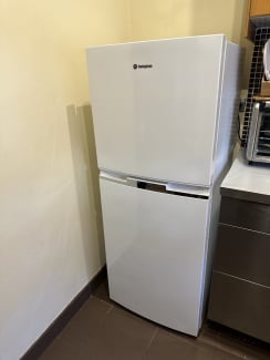 westinghouse fridge 230l