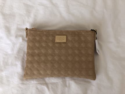 Colette discount bags brisbane