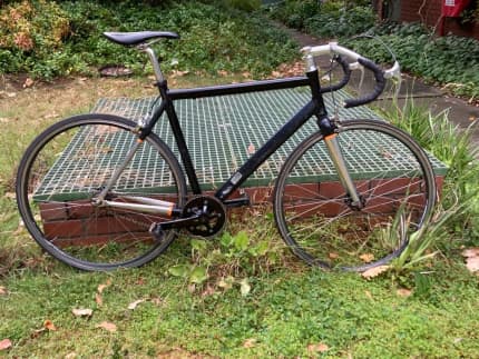 giant single speed bike