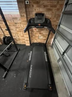 Apex discount treadmill lifespan