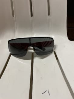 Burberry sport sunglasses | Accessories | Gumtree Australia Parramatta Area  - Guildford | 1312367982