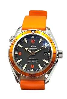 Omega seamaster gumtree best sale