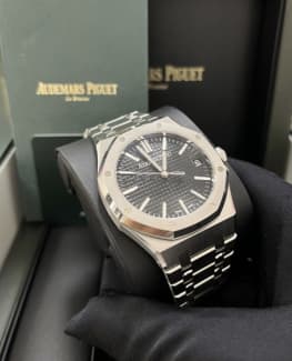 Audemars 2025 piguet gumtree