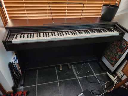 Casio ap 24 hotsell