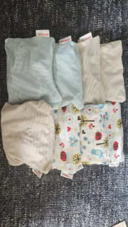 Gumtree cloth hot sale nappies