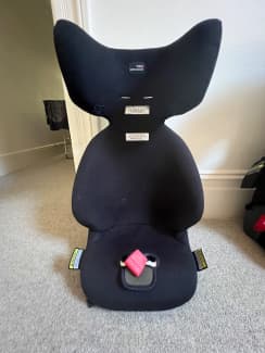 Britax tourer outlet