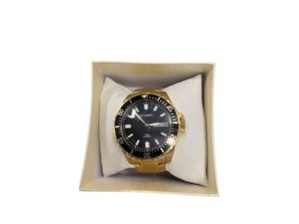 Watches gumtree hot sale