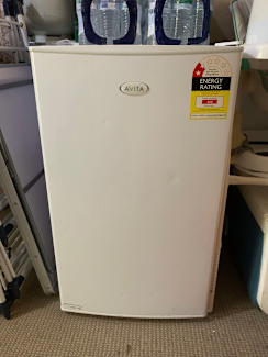 second hand fridges gold coast