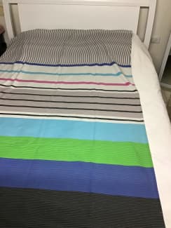 Gumtree doona sales