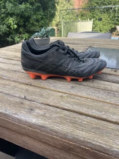 Cheap asics store football boots australia