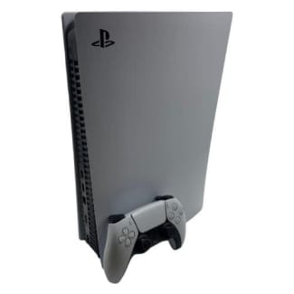 PlayStation 5 Console CFI-1102A