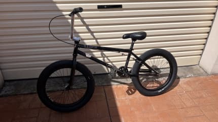 Verde clearance luxe bmx