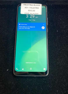 samsung a51 telstra