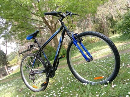 Repco mountain 2024 bike price