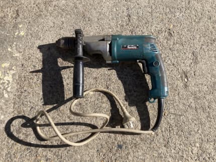 Makita hp2051h cheap