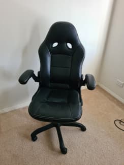 Bathurst best sale gaming chair