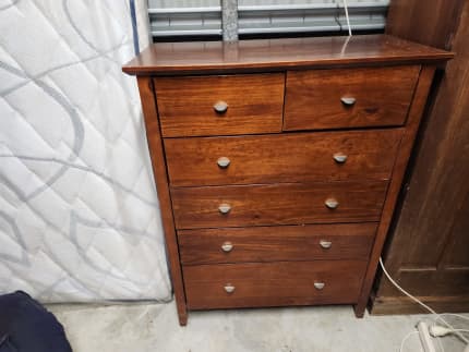 Gumtree tallboy best sale