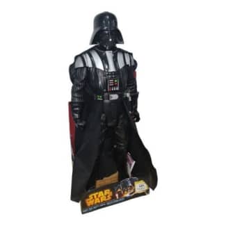 Darth vader 31 clearance inch figure