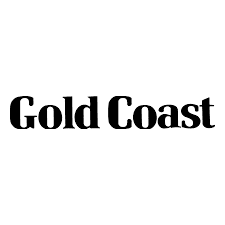 GOLD COAST DRIVING JOB - OWNER-OPERATORS REQD - BYO VAN - START ASAP! Broadbeach Gold Coast City Preview