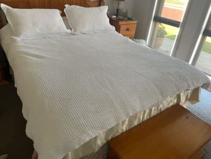 Doona gumtree discount