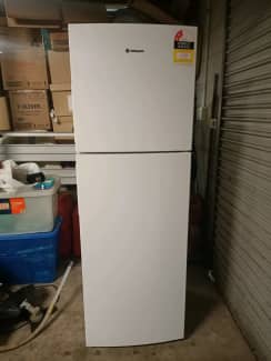 westinghouse fridge gumtree