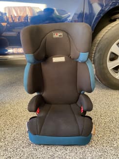 Mothers choice dawn 2024 booster seat review