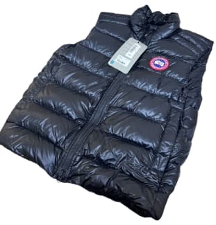 Canada sale goose gumtree