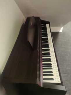 Yamaha clavinova deals clp 920