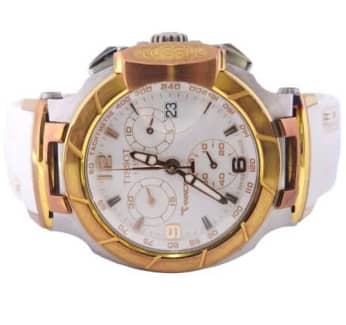 Tissot t048217a outlet