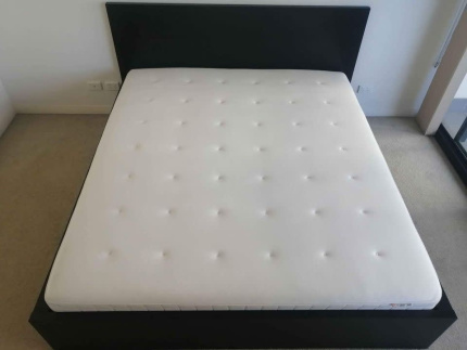 super king bed frame ikea australia