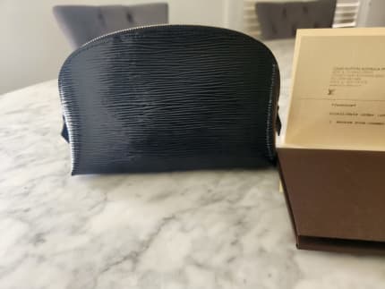 Louis Vuitton Makeup Bag -  Australia