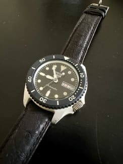 Seiko srpd73k hot sale