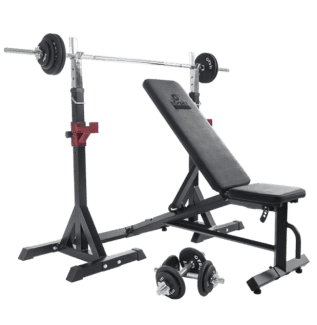 Weight discount bench clearance