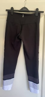 Lilybod activewear leggings, Pants & Jeans, Gumtree Australia Joondalup  Area - Duncraig