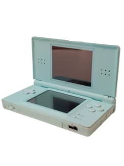 nintendo ds lite gumtree