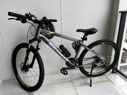 Rockrider st 520 online l