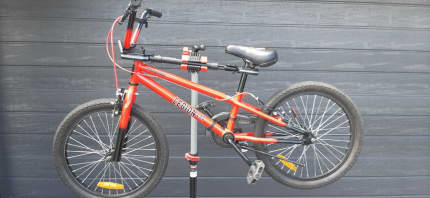 Mongoose lxs shop 20