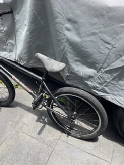 Bmx wethepeople outlet olx