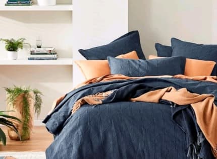 Home republic outlet quilt covers australia