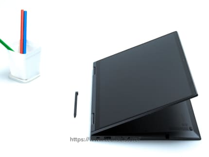 ThinkPad X1 Yoga Gen 6 14 2 in 1 Laptops