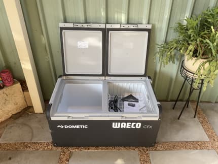 Dometic sales waeco cfx65w